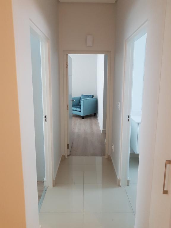 Daisy Place Johannesbourg Extérieur photo